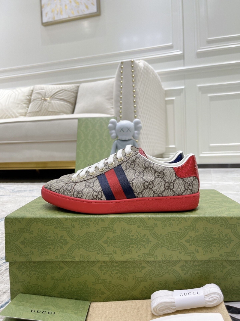 Gucci Sneakers